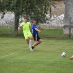 Osek prohrával už 1:4, přesto vyhrál vysoko 7:4
