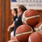 Reprezentační dvacítka se připravovala ve Strakonicích