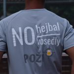 Třetí ročník turnaje v Novosedlech ovládl Luky team