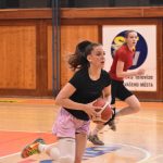 Reprezentační dvacítka se připravovala ve Strakonicích
