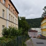 Co bude s Větřním po definitivním konci Jihočeských papíren?