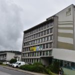 Co bude s Větřním po definitivním konci Jihočeských papíren?