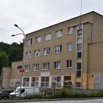 Co bude s Větřním po definitivním konci Jihočeských papíren?