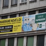 Co bude s Větřním po definitivním konci Jihočeských papíren?
