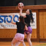 Reprezentační dvacítka se připravovala ve Strakonicích