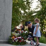Historik a teolog Pavel Helan na pietním aktu v Táboře řekl, že na Janu Husovi ulpěla řada mýtů
