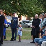 Historik a teolog Pavel Helan na pietním aktu v Táboře řekl, že na Janu Husovi ulpěla řada mýtů