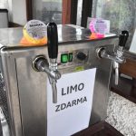 Hasiči stmelují generace a udržují kulturu na venkově