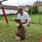 Hasiči stmelují generace a udržují kulturu na venkově