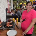 Hasiči stmelují generace a udržují kulturu na venkově