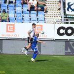 VIDEO: Táborsko slaví těsné vítězství nad Prostějovem. V závěru prvního poločasu rozhodl kapitán Pavel Novák