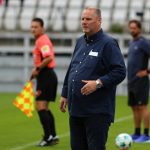 Táborsko ani ve druhém kole neinkasovalo. Vítěznou branku v Jihlavě vsítil Kateřiňák