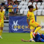 Táborsko ani ve druhém kole neinkasovalo. Vítěznou branku v Jihlavě vsítil Kateřiňák