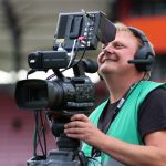 Táborsko ani ve druhém kole neinkasovalo. Vítěznou branku v Jihlavě vsítil Kateřiňák