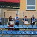 Táborsko ani ve druhém kole neinkasovalo. Vítěznou branku v Jihlavě vsítil Kateřiňák