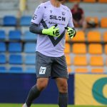 Táborsko ani ve druhém kole neinkasovalo. Vítěznou branku v Jihlavě vsítil Kateřiňák