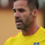 Táborsko ani ve druhém kole neinkasovalo. Vítěznou branku v Jihlavě vsítil Kateřiňák