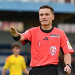Táborsko ani ve druhém kole neinkasovalo. Vítěznou branku v Jihlavě vsítil Kateřiňák