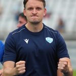 Táborsko ani ve druhém kole neinkasovalo. Vítěznou branku v Jihlavě vsítil Kateřiňák