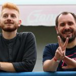 Táborsko ani ve druhém kole neinkasovalo. Vítěznou branku v Jihlavě vsítil Kateřiňák