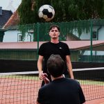 Druhý ročník Kapr Cupu v Řepici ovládli Synové výčepu
