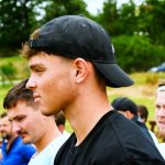 Pouťový turnaj v Chrášťovicích ovládl zkušený tým domácích