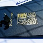 Gólman Mráz se oženil ve fotbalové bráně. Oddával starosta v dresu rozhodčího