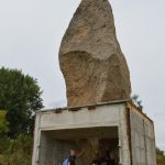 Selské slavnosti v Holašovicích se vydařily