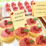 Na letním posezení pod lipami bodovala exotika i tradiční recepty