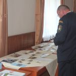 Zbelítovští hasiči slavili 120 let od založení sboru. Pomáhají i sportují