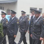 Zbelítovští hasiči slavili 120 let od založení sboru. Pomáhají i sportují