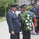 Zbelítovští hasiči slavili 120 let od založení sboru. Pomáhají i sportují