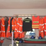 Zbelítovští hasiči slavili 120 let od založení sboru. Pomáhají i sportují