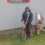 Zbelítovští hasiči slavili 120 let od založení sboru. Pomáhají i sportují