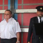 Zbelítovští hasiči slavili 120 let od založení sboru. Pomáhají i sportují