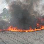 Návštěvníky letního Motogrilování v Hrejkovicích ohromila moto show