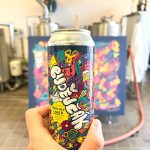 Pivo, které propaguje cestovní ruch. Na Budějovicku uvařili limitku Budějčáka