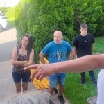 Děkujeme čtenářům za 4,3 milionu červnových kliknutí