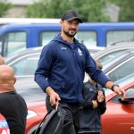 V Heřmani kraloval Protivín! Zlatý gól vstřelila Eva Mikulenková
