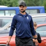 V Heřmani kraloval Protivín! Zlatý gól vstřelila Eva Mikulenková