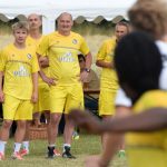 V Heřmani kraloval Protivín! Zlatý gól vstřelila Eva Mikulenková