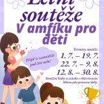 Kam vyrazit za kulturou v prvních dnech v červenci v Milevsku?