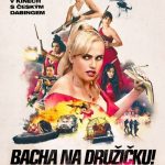 Kam vyrazit za kulturou v prvních dnech v červenci v Milevsku?