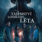 Kam vyrazit za kulturou v posledních dnech v červenci v Milevsku?