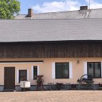 Jak vypadalo léto ve mlýně? Historie pečení a zemědělství ožívá v muzeu v Božeticích