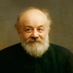 Mikoláš Aleš zpátky v Písku. V Galerii Dragoun výstava ukazuje i méně známá díla