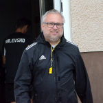Krajští šampioni z Milevska začali přípravu na divizi. Dorazili i novicové