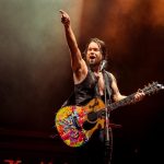 Hudební festival Hrady CZ začíná svou letošní tour na Točníku s Kabáty, Divokým Billem, Benem Cristovaem či Wanastowými Vjecmi a oznamuje kompletní program