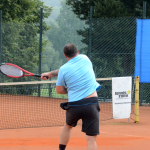 Michal Krejčí s předstihem rozhodl o letošním prvenství