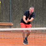 Michal Krejčí s předstihem rozhodl o letošním prvenství